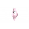 Wearable Impusle vibe PINK